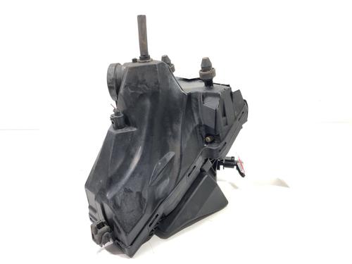 Air filter box AUDI A4 B8 (8K2) 2.0 TDI | BP39271351M87 - Image 2
