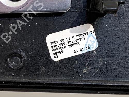 Other PORSCHE PANAMERA (970) 4.8 4S | BP39321197O1 - Image 11