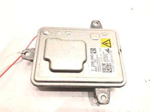xenon-ballast-bmw-5-touring-f11-2009-2010-2011-2012-2013-2014-2015-2016-2017-39276324 main image
