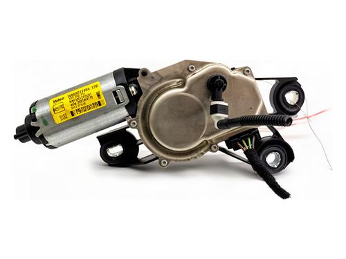 rear-wiper-motor-seat-leon-1p1-2005-2006-2007-2008-2009-2010-2011-2012-2013-39374270 main image