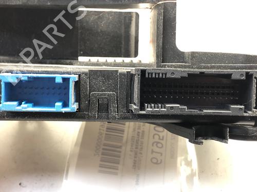 Electronic module BMW 5 (F10) 528 i | BP39279320M83 - Image 3