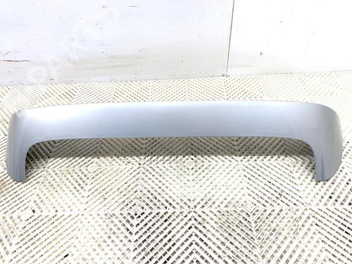 rear-spoiler-ford-fiesta-vi-cb1-ccn-2008-39289824 main image