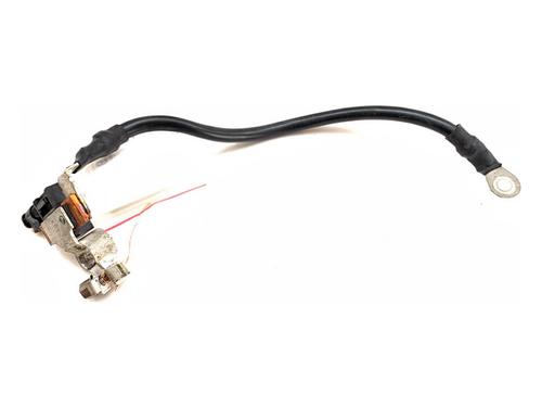 Used Cable Cable 39354668 39354668