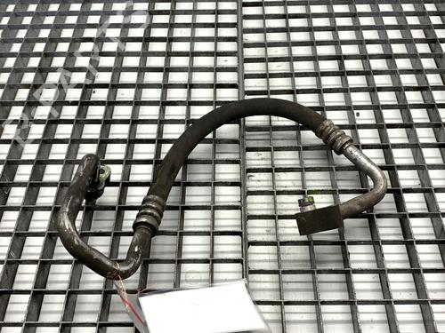 AC pipe AUDI A1 (8X1, 8XK) 1.2 TFSI | BP39376887M126 - Image 2