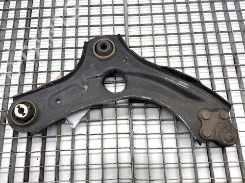 Left front suspension arm RENAULT CLIO V (B7_) 1.0 TCe 100 (B7MT) | BP39303591M12 - Image 2