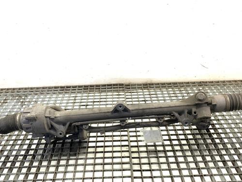 Steering rack VOLVO S60 III (224) T4 | BP39363417M22 - Image 4