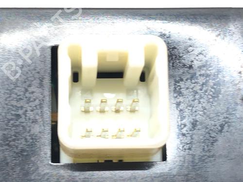 Switch LEXUS RX (_U3_) 350 (GSU30_) | BP39271730I30 - Image 6