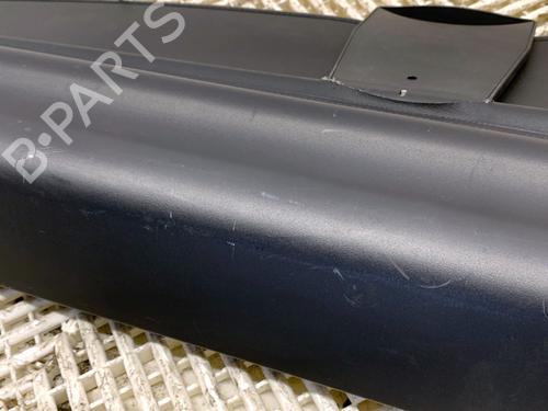Cargo separator MERCEDES-BENZ C-CLASS T-Model (S204) C 220 CDI (204.208) | BP39293481I36 - Image 3