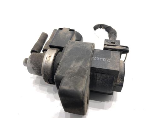 Electronic sensor KIA SOUL I (AM) 1.6 CRDi 128 | BP39343915M84 - Image 2