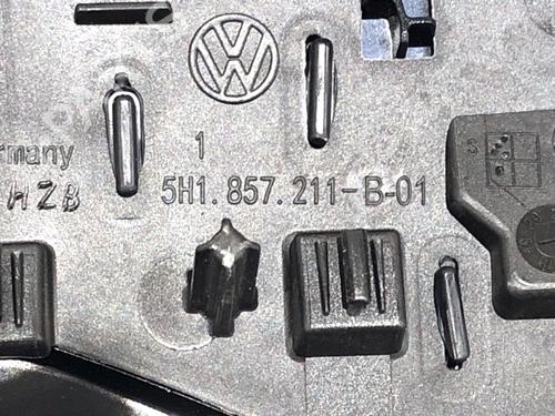 Other VW GOLF VIII (CD1, DA1) 1.5 TSI | BP39293931O1 - Image 6