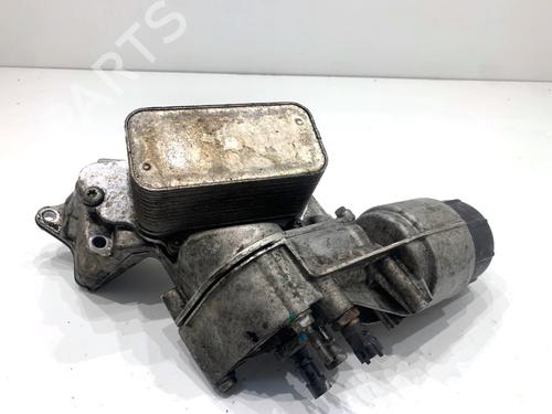 Stütze für Stütze 39329837 39329837