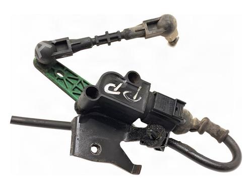 Used Electronic sensor Electronic sensor 39377807 39377807