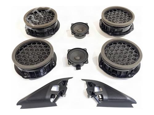Used Speaker Speaker 39417704 39417704