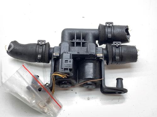 Electronic sensor BMW 5 Touring (E61) 520 d | BP39330679M84 - Image 2