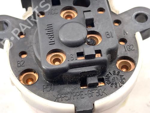 Ignition barrel SUZUKI SWIFT III (MZ, EZ) 1.3 (RS413, ZC11S) | BP39316286M48 - Image 4