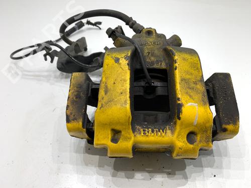 left-front-brake-caliper-bmw-3-f30-f80-2011-2012-2013-2014-2015-2016-2017-2018-39307905 main image