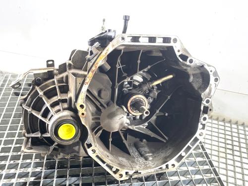 Used Gearbox Gearbox 39333890 39333890