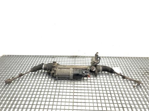Used Steering rack Steering rack 39324290 39324290