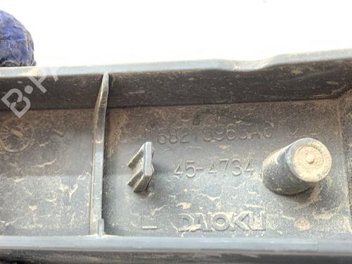 Rear bumper left light JEEP CHEROKEE (KL) 2.0 T-GDi | BP39366666C81 - Image 3
