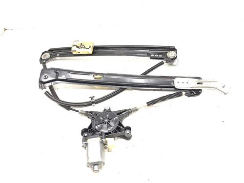 Used Front left window mechanism Front left window mechanism 39294215 39294215