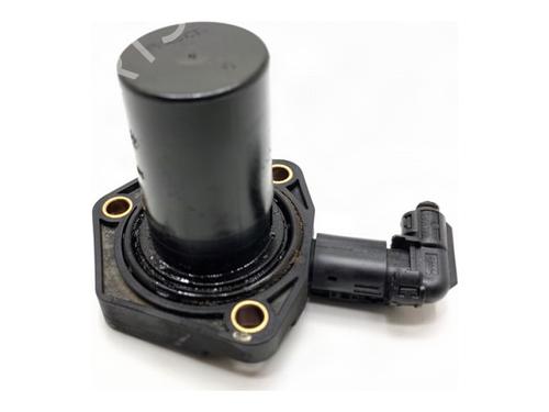 Used Electronic sensor Electronic sensor OPEL INSIGNIA B Grand Sport (Z18) 1.6 Turbo (68) (200 hp) 40211291 40211291