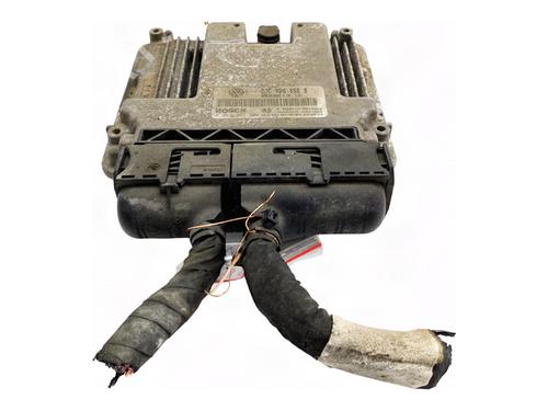 Used Engine control unit (ECU) Engine control unit (ECU) 39368979 39368979