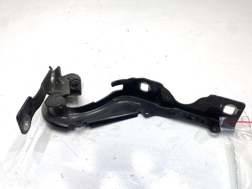 other-citroen-c3-iii-sx-2016-39347553 main image