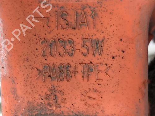 Cable TOYOTA CAMRY (_V7_, _VA7_, _VH7_) 2.5 Hybrid (AXVH71_, AXVH70, AXVH71R) | BP39294052E12 - Image 6