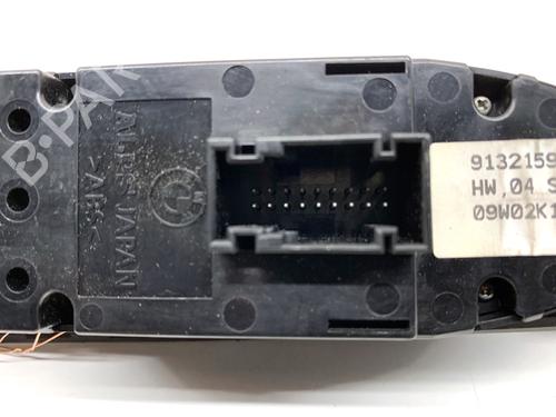 Switch BMW 3 Coupe (E92) 330 d xDrive | BP39297811I30 - Image 3