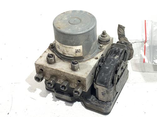 ABS pump JEEP CHEROKEE (KL) 2.0 T-GDi | BP39366835M43 - Image 2