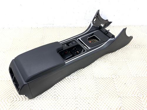 Middle console JAGUAR XF II (X260) 2.0 D | BP39303683I22 - Image 2
