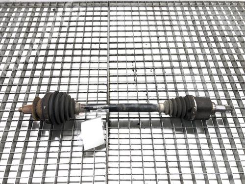 Used Left front driveshaft Left front driveshaft 39287569 39287569