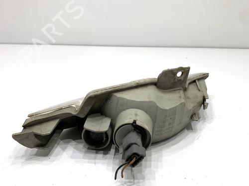 Right front indicator HONDA INSIGHT (ZE_) 1.3 IMA (ZE2) | BP39343869C33 - Image 2