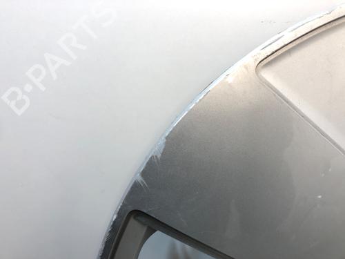 Hulkapsel VW ID.3 (E11, E12) Pro | BP39332042C160 - Image 3