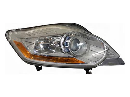 right-headlight-ford-kuga-i-2008-2009-2010-2011-2012-40490597 main image