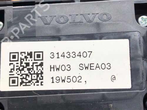 Interruttore VOLVO XC60 II (246) B5 Mild-Hybrid AWD | BP39333259I30 - Image 3