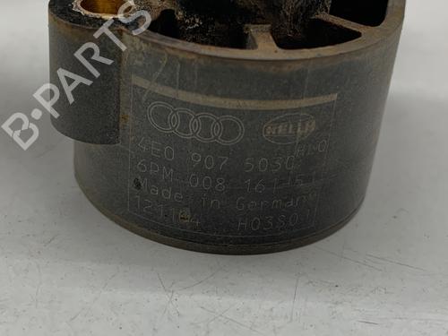 Electronic sensor AUDI A8 D3 (4E2, 4E8) 4.2 quattro | BP39362296M84 - Image 3