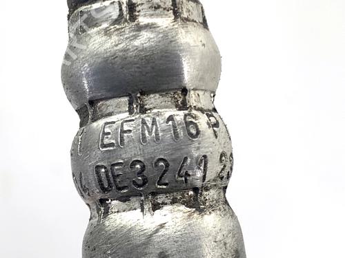 Pipe BMW 5 (E60) 530 i | BP39331485M125 - Image 7