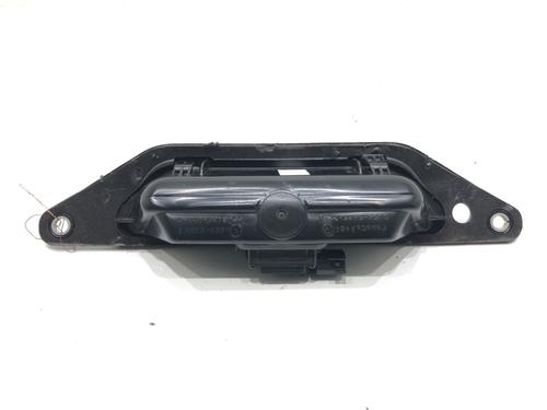 Tailgate handle FORD KUGA II (DM2) 1.5 EcoBoost | BP39307423C132 - Image 2