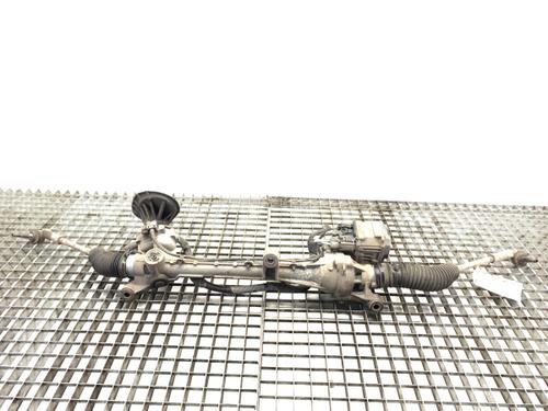 Steering rack VOLVO V40 Hatchback (525) D2 | BP40489453M22 - Image 3