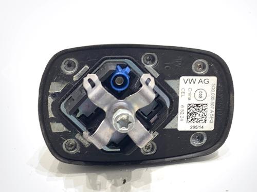 Antenne/Base VW PASSAT B8 Variant (3G5, CB5) 2.0 TDI | BP39351179C140 - Image 2