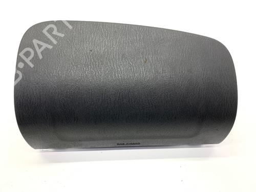 Used Passenger airbag Passenger airbag 39309143 39309143