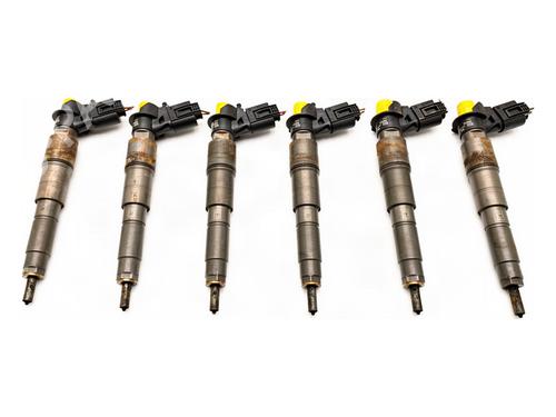 Used Injector Injector 39371867 39371867