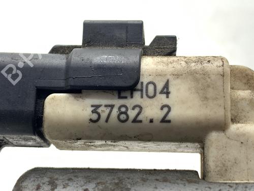 Electronic sensor VOLVO V40 Hatchback (525) D2 | BP40115570M84 - Image 6