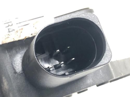 Electronic sensor AUDI A4 B7 Avant (8ED) 1.9 TDI | BP39272755M84  - Image 5