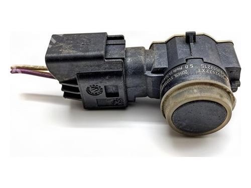 Used Electronic module Electronic module 39377027 39377027