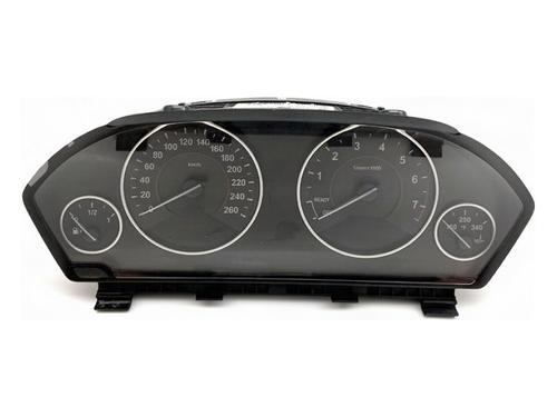 Used Instrument cluster Instrument cluster 39643151 39643151