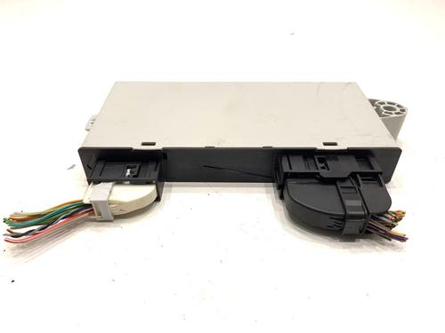 Electronic module BMW 5 Touring (F11) 530 d xDrive | BP39336661M83 - Image 2