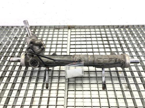 Used Steering rack Steering rack CITROËN C4 Picasso I MPV (UD_) 2.0 i 16V (140 hp) 39283392 39283392