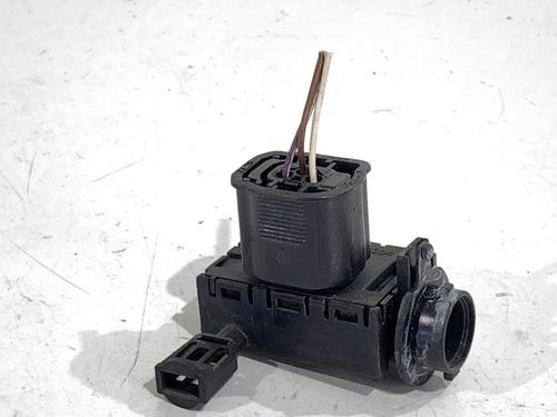 Used Electronic sensor Electronic sensor 39303025 39303025